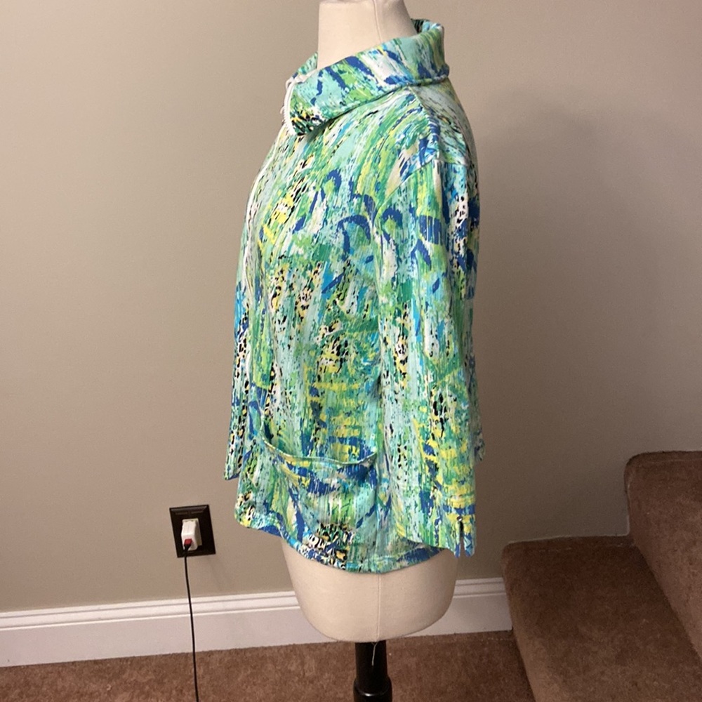 Palm harbor petite - Picture 3 of 7